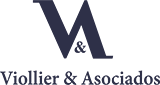 Viollier y Asociados, Ajustadores de Seguros