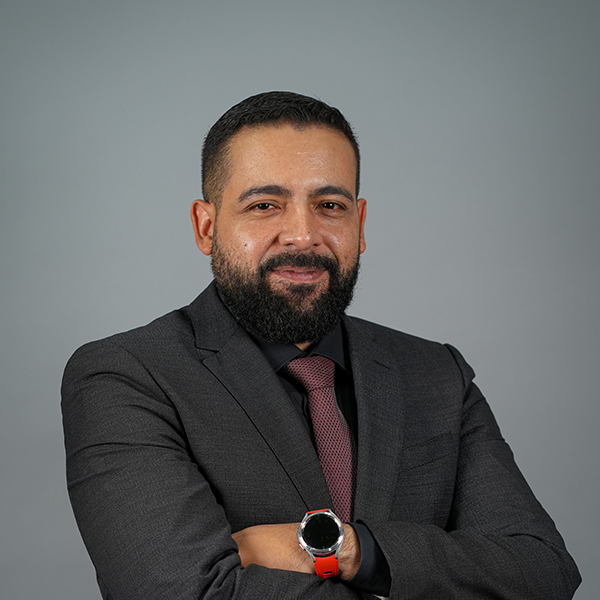 José Izaguirre