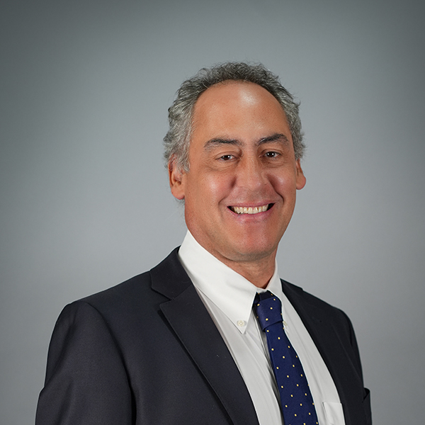 Pablo Gonzalez